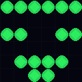 83.147.23.94
