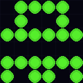 83.147.231.113