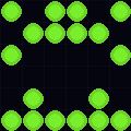 83.147.231.114