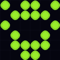 83.147.231.138
