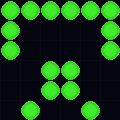 83.147.231.147