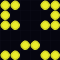 83.147.231.148