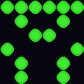 83.147.231.15