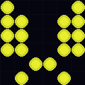 83.147.231.152