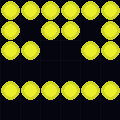83.147.231.171