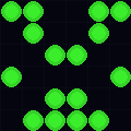 83.147.231.181