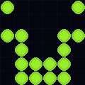 83.147.231.182