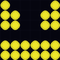 83.147.231.195