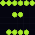 83.147.231.201