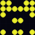 83.147.231.203