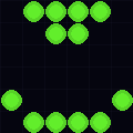 83.147.231.206