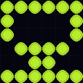 83.147.231.214