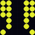83.147.231.223