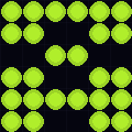 83.147.231.225