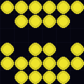 83.147.231.229