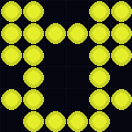 83.147.231.231