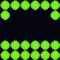 83.147.231.233