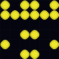 83.147.231.235
