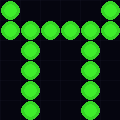83.147.231.237