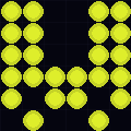 83.147.231.240