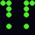 83.147.231.242