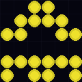 83.147.231.244