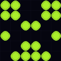 83.147.231.245