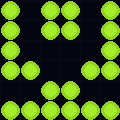 83.147.231.248