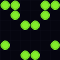 83.147.231.255