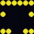83.147.231.26
