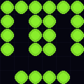 83.147.231.29