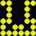 83.147.231.31