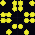 83.147.231.35