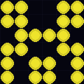 83.147.231.37
