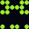 83.147.231.40
