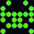 83.147.231.43