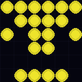 83.147.231.45