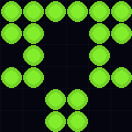 83.147.231.50