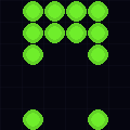 83.147.231.51