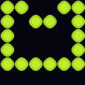 83.147.231.66