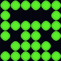 83.147.231.96
