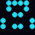 83.147.232.0