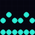 83.147.232.10