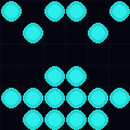 83.147.232.102