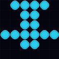 83.147.232.106