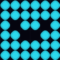 83.147.232.110