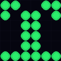 83.147.232.111