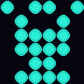 83.147.232.113