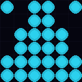 83.147.232.115