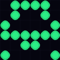 83.147.232.116